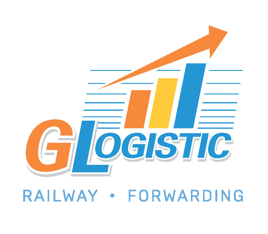 ООО "Глобал Логистик"