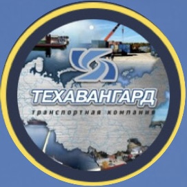 ООО ТК "ТехАвангард"