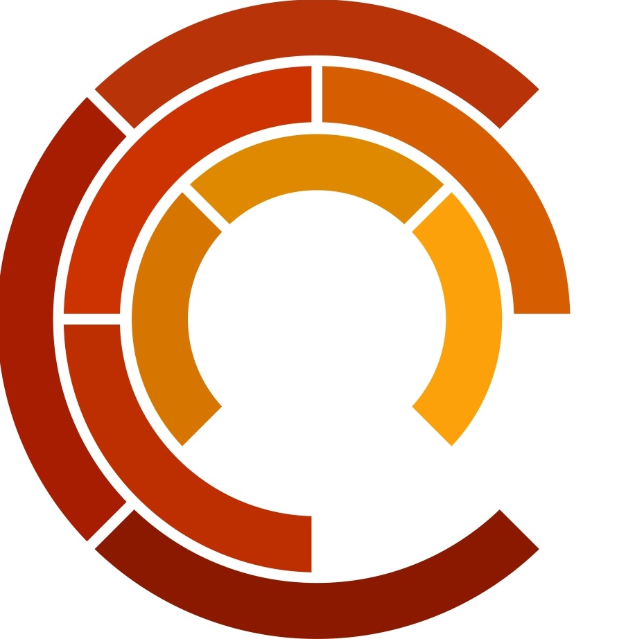 ВеронаТрансСтрой