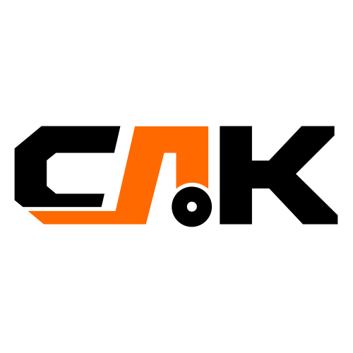 Сибирская логистическая компания 