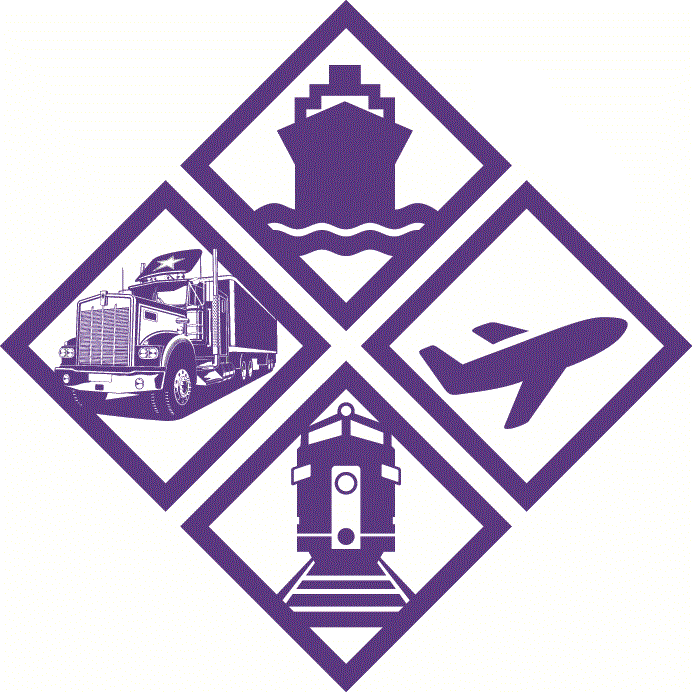 ООО "Норд Лайн"