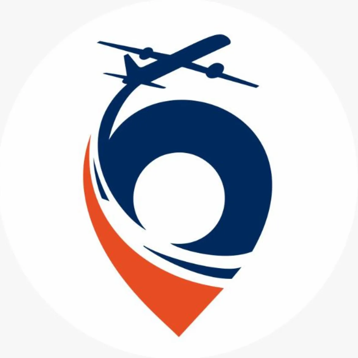 ООО СВТРАНС