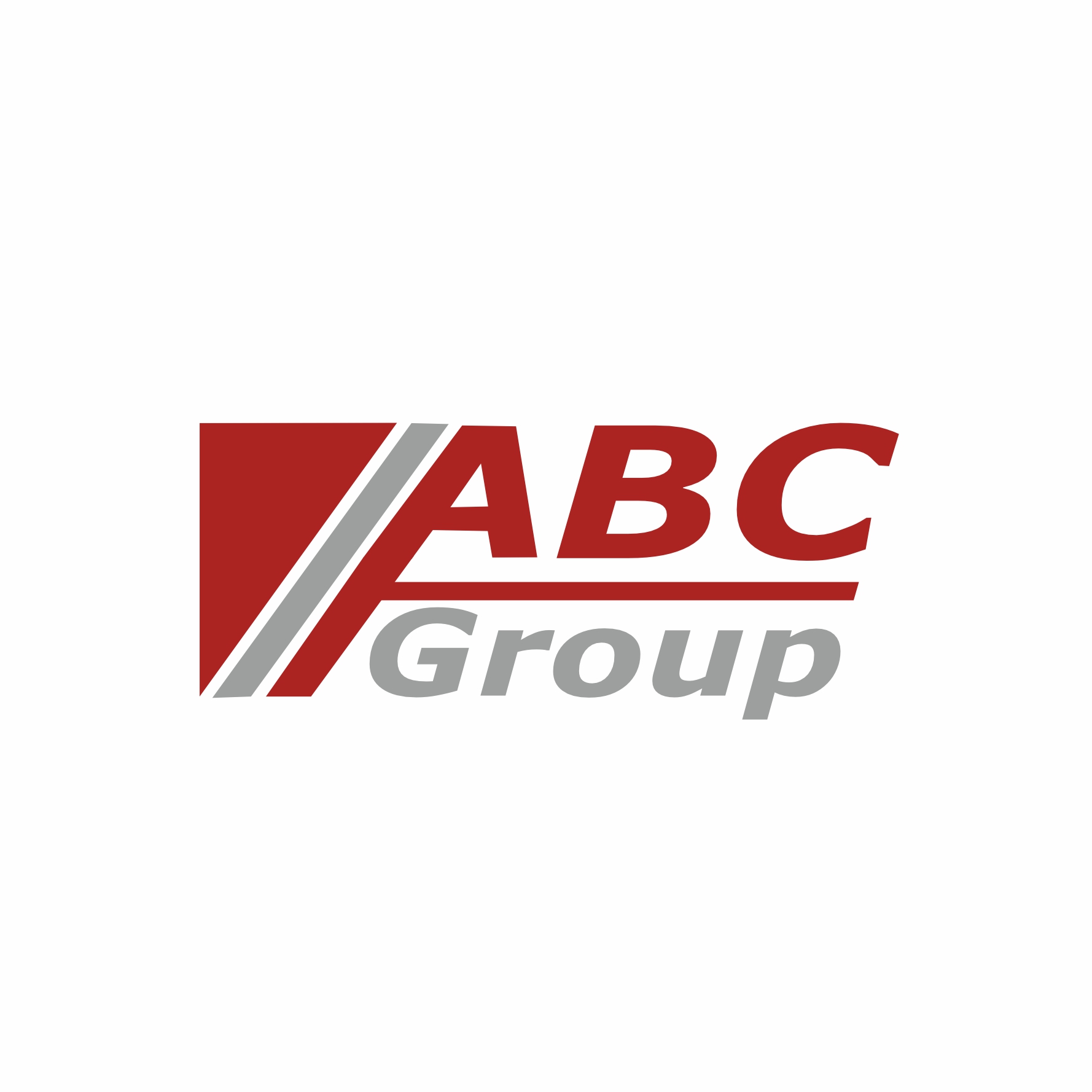 ООО "АБС-ТРАНС"