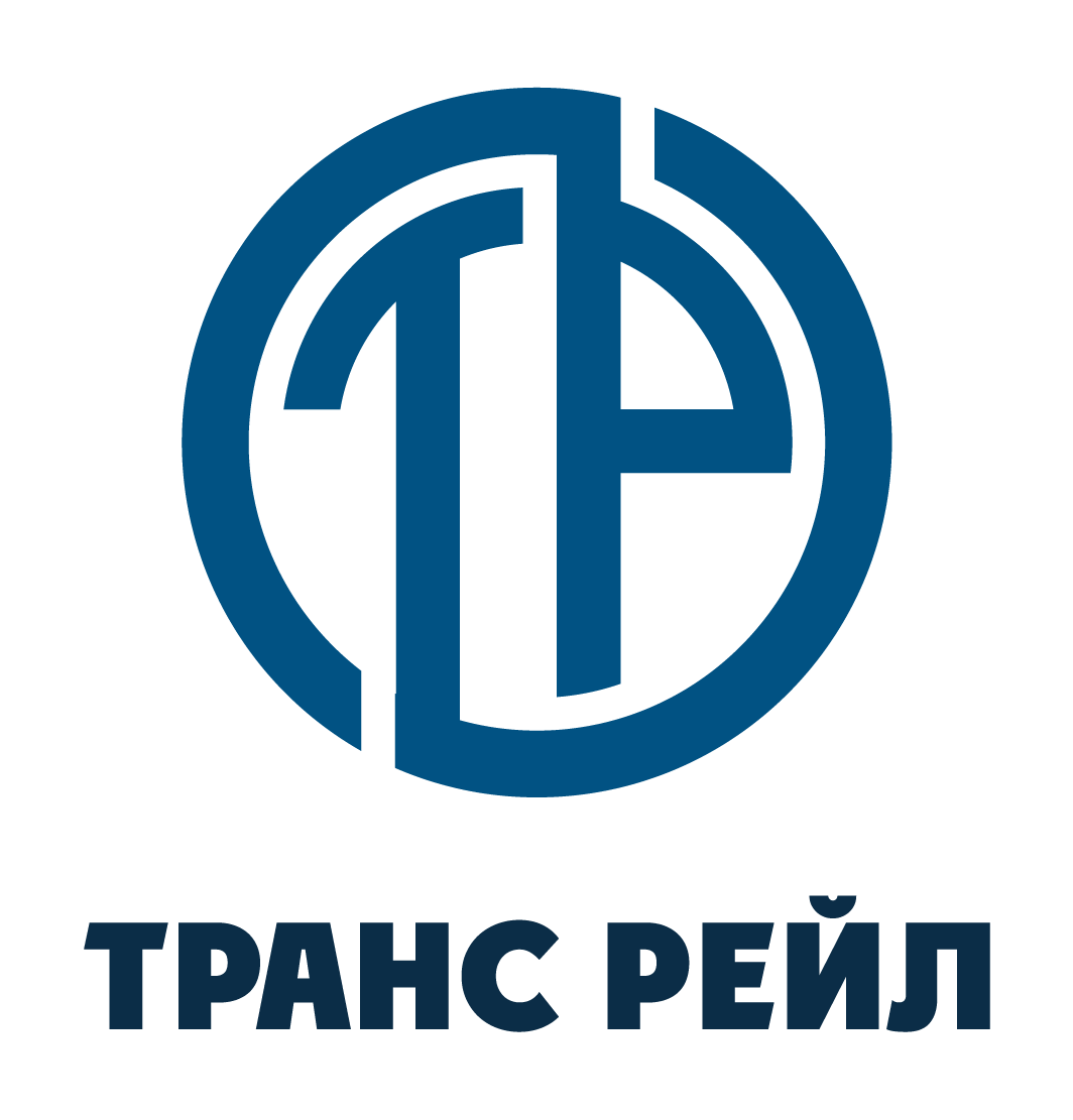 ООО ТрансРейл
