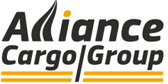 ООО "Альянс Карго Групп"