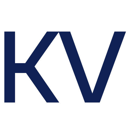 Кейви Логистика