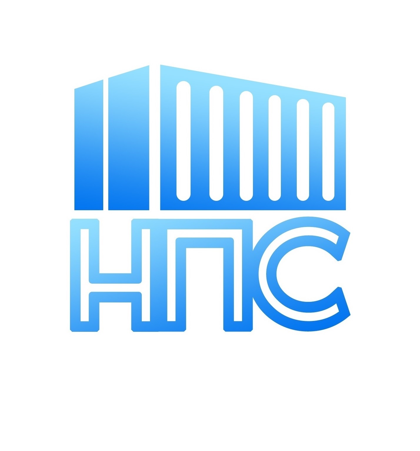 ООО НовоПортСервис