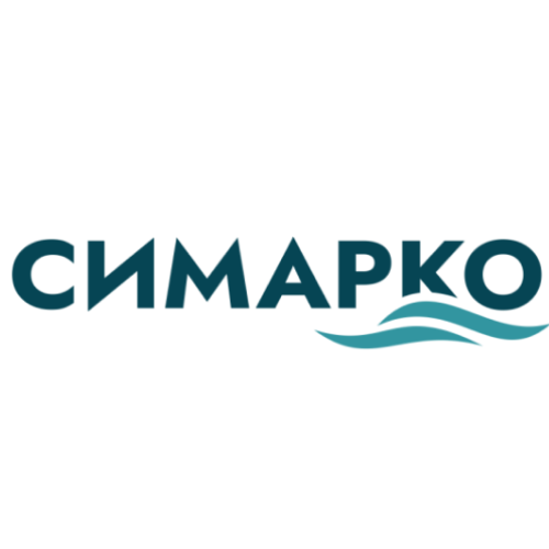 ООО "СИМАРКО"