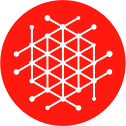 Единая Служба ЖД Перевозок