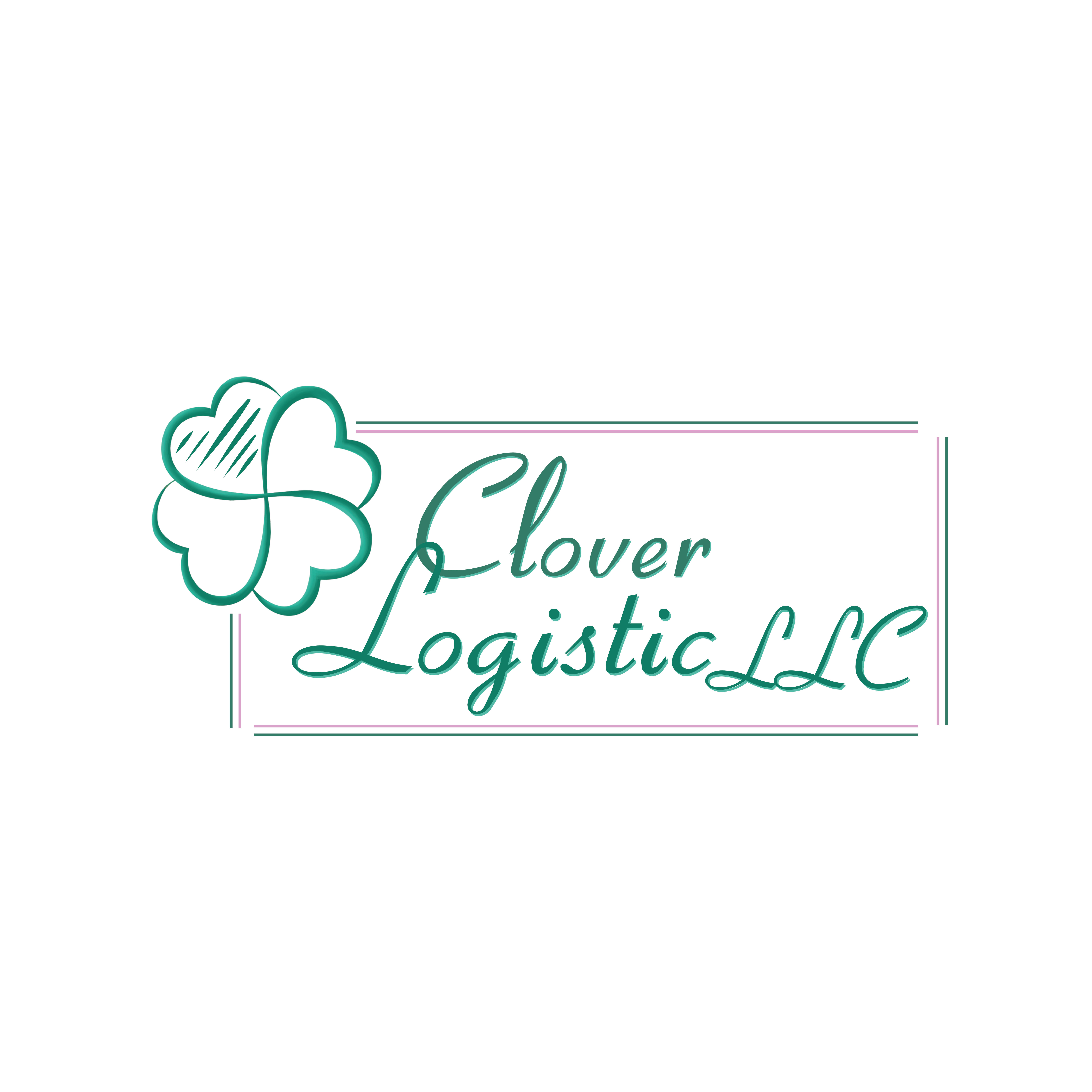 Clover Logistic LLC