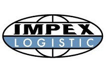 ИМПЭКС логистик 