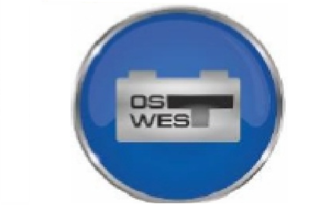 ООО Восток-Запад