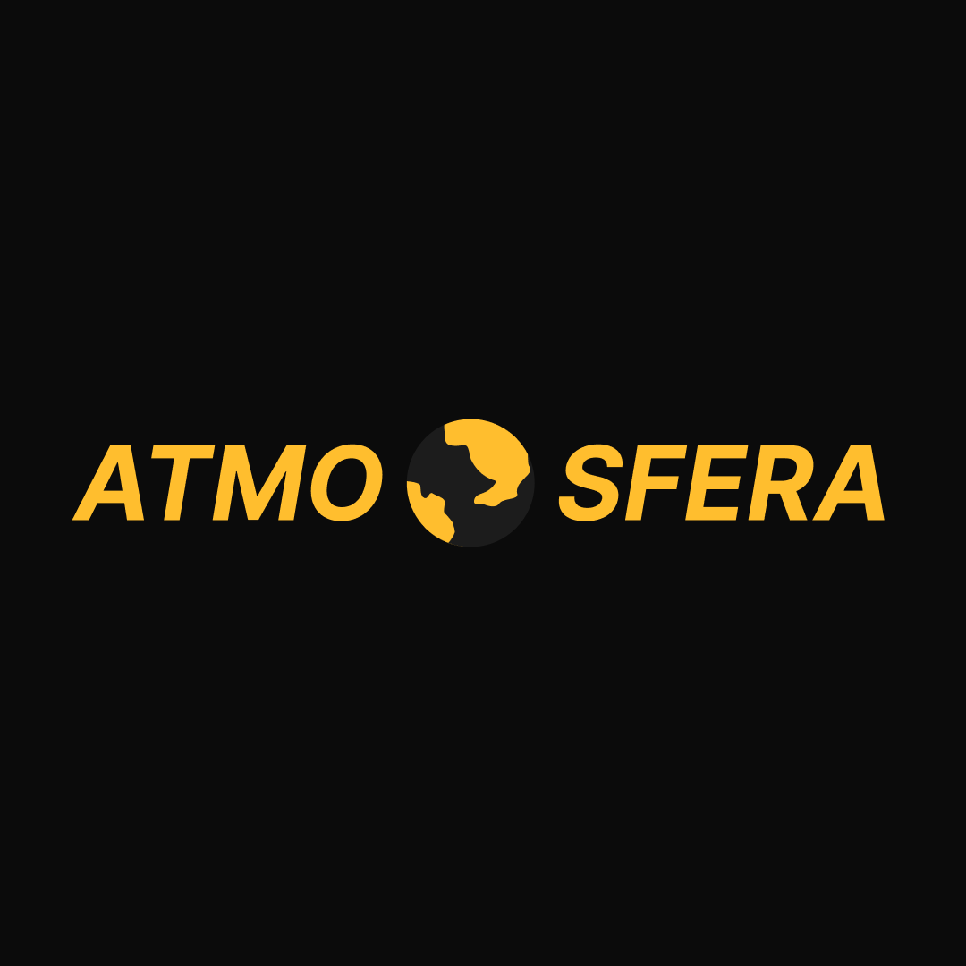 ATMO-SFERA