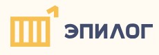 ООО "Эпилог"