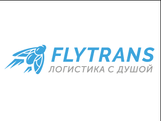 ООО "Флай Транс"