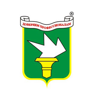 АО "Фирма "ГТК-Сервис"