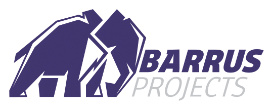 Barrus Projects