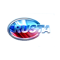 ООО ТК "Руста-Брокер"