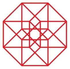 ООО "Тетра Транс"