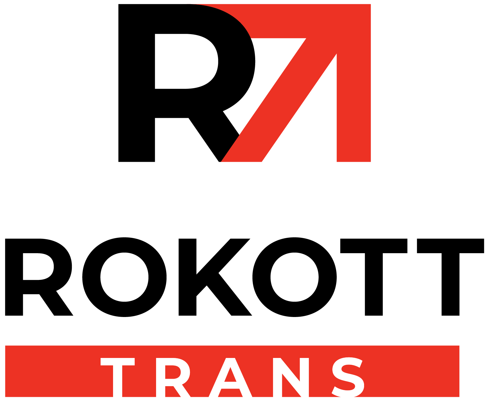 ООО "РОКОТТ Транс"