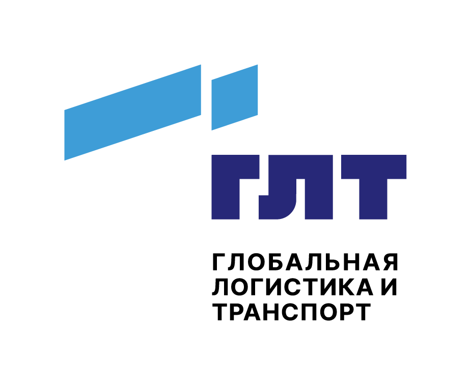 ООО "Глобал Логистик Транспорт Москва"