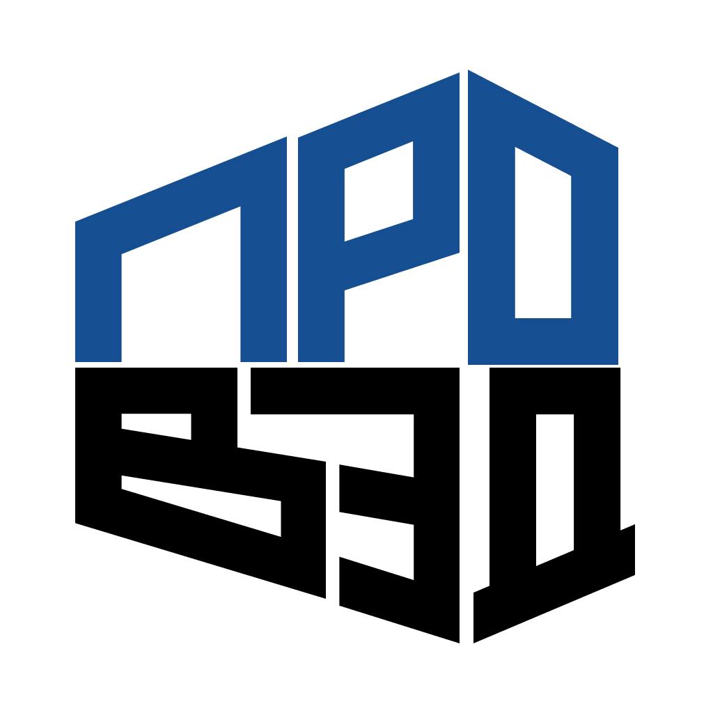 ООО " ПРОВЭД"