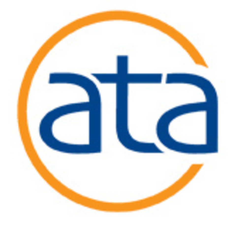 Asia Trans Auto -Logistics 